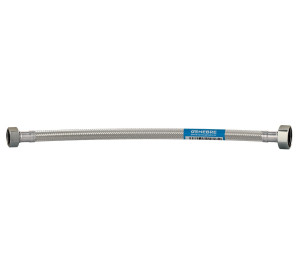 GEFLEX DN8 H 9/16